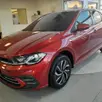 VOLKSWAGEN POLO 1.0 170 TSI HIGHLINE AUTOMÁTICO VOLKSWAGEN POLO 1.0 170 TSI HIGHLINE AUTOMÁTICO