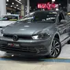 VOLKSWAGEN POLO 1.0 170 TSI HIGHLINE AUTOMÁTICO VOLKSWAGEN POLO 1.0 170 TSI HIGHLINE AUTOMÁTICO