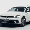 VOLKSWAGEN POLO 1.0 170 TSI HIGHLINE AUTOMÁTICO VOLKSWAGEN POLO 1.0 170 TSI HIGHLINE AUTOMÁTICO