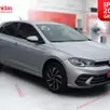 VOLKSWAGEN POLO 1.0 170 TSI HIGHLINE AUTOMÁTICO VOLKSWAGEN POLO 1.0 170 TSI HIGHLINE AUTOMÁTICO