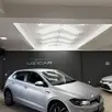VOLKSWAGEN POLO 1.0 170 TSI HIGHLINE AUTOMÁTICO VOLKSWAGEN POLO 1.0 170 TSI HIGHLINE AUTOMÁTICO