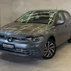 VOLKSWAGEN POLO 1.0 170 TSI HIGHLINE AUTOMÁTICO VOLKSWAGEN POLO 1.0 170 TSI HIGHLINE AUTOMÁTICO