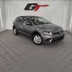 VOLKSWAGEN POLO 1.0 170 TSI HIGHLINE AUTOMÁTICO VOLKSWAGEN POLO 1.0 170 TSI HIGHLINE AUTOMÁTICO