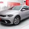 VOLKSWAGEN POLO 1.0 170 TSI MANUAL VOLKSWAGEN POLO 1.0 170 TSI MANUAL