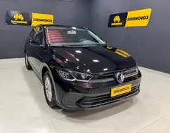 VOLKSWAGEN POLO 1.0 170 TSI MANUAL VOLKSWAGEN POLO 1.0 170 TSI MANUAL