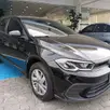 VOLKSWAGEN POLO 1.0 170 TSI MANUAL VOLKSWAGEN POLO 1.0 170 TSI MANUAL