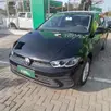 VOLKSWAGEN POLO 1.0 170 TSI MANUAL VOLKSWAGEN POLO 1.0 170 TSI MANUAL