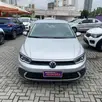 VOLKSWAGEN POLO 1.0 170 TSI SENSE AUTOMÁTICO VOLKSWAGEN POLO 1.0 170 TSI SENSE AUTOMÁTICO
