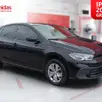 VOLKSWAGEN POLO 1.0 170 TSI SENSE AUTOMÁTICO VOLKSWAGEN POLO 1.0 170 TSI SENSE AUTOMÁTICO