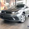 VOLKSWAGEN POLO 1.0 170 TSI SENSE AUTOMÁTICO VOLKSWAGEN POLO 1.0 170 TSI SENSE AUTOMÁTICO