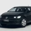 VOLKSWAGEN POLO 1.0 170 TSI SENSE AUTOMÁTICO VOLKSWAGEN POLO 1.0 170 TSI SENSE AUTOMÁTICO