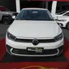 VOLKSWAGEN POLO 1.0 170 TSI SENSE AUTOMÁTICO VOLKSWAGEN POLO 1.0 170 TSI SENSE AUTOMÁTICO