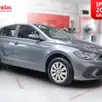 VOLKSWAGEN POLO 1.0 170 TSI SENSE AUTOMÁTICO VOLKSWAGEN POLO 1.0 170 TSI SENSE AUTOMÁTICO