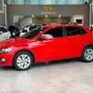 VOLKSWAGEN POLO 1.0 200 TSI HIGHLINE AUTOMÁTICO VOLKSWAGEN POLO 1.0 200 TSI HIGHLINE AUTOMÁTICO