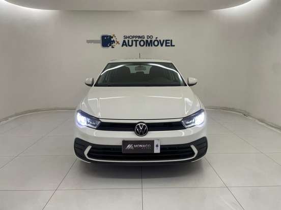 VOLKSWAGEN-POLO-2023