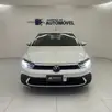 VOLKSWAGEN POLO 1.0 MPI MANUAL VOLKSWAGEN POLO 1.0 MPI MANUAL