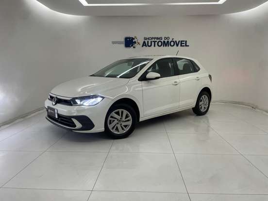 VOLKSWAGEN-POLO-2023