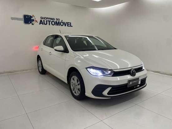 VOLKSWAGEN-POLO-2023