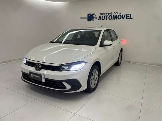 VOLKSWAGEN-POLO-2023