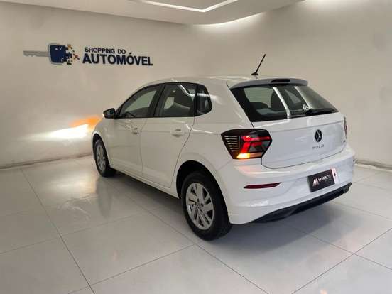 VOLKSWAGEN-POLO-2023