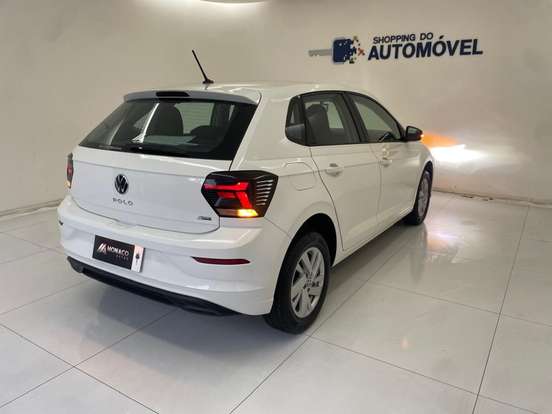VOLKSWAGEN-POLO-2023