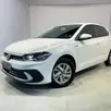 VOLKSWAGEN POLO 1.0 MPI MANUAL VOLKSWAGEN POLO 1.0 MPI MANUAL