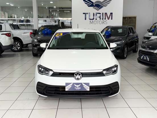VOLKSWAGEN-POLO-2023