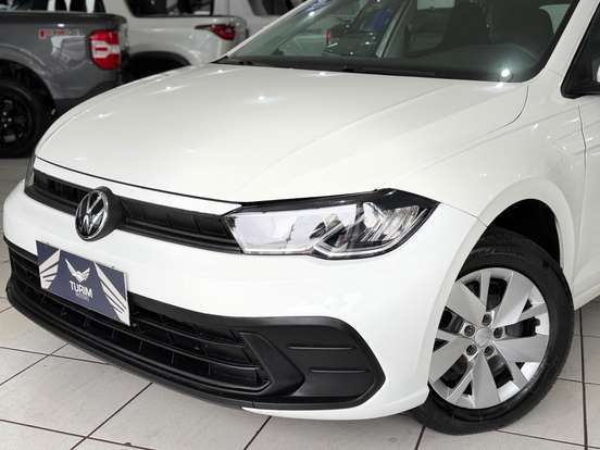 VOLKSWAGEN-POLO-2023
