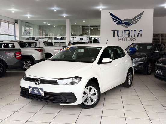 VOLKSWAGEN-POLO-2023