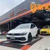 VOLKSWAGEN POLO 1.0 MPI ROCK IN RIO MANUAL VOLKSWAGEN POLO 1.0 MPI ROCK IN RIO MANUAL