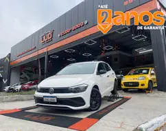 VOLKSWAGEN POLO 1.0 MPI ROCK IN RIO MANUAL VOLKSWAGEN POLO 1.0 MPI ROCK IN RIO MANUAL