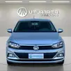 VOLKSWAGEN POLO 1.0 MPI TOTAL FLEX MANUAL VOLKSWAGEN POLO 1.0 MPI TOTAL FLEX MANUAL