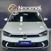 VOLKSWAGEN POLO 1.0 MPI TOTAL FLEX MANUAL VOLKSWAGEN POLO 1.0 MPI TOTAL FLEX MANUAL