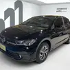 VOLKSWAGEN POLO 1.0 MPI TOTAL FLEX MANUAL VOLKSWAGEN POLO 1.0 MPI TOTAL FLEX MANUAL