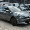 VOLKSWAGEN POLO 1.0 MPI TOTAL FLEX MANUAL VOLKSWAGEN POLO 1.0 MPI TOTAL FLEX MANUAL