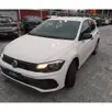 VOLKSWAGEN POLO 1.0 MPI TRACK MANUAL VOLKSWAGEN POLO 1.0 MPI TRACK MANUAL
