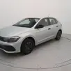 VOLKSWAGEN POLO 1.0 MPI TRACK MANUAL VOLKSWAGEN POLO 1.0 MPI TRACK MANUAL