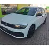 VOLKSWAGEN POLO 1.0 MPI TRACK MANUAL VOLKSWAGEN POLO 1.0 MPI TRACK MANUAL