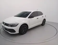 VOLKSWAGEN POLO 1.0 MPI TRACK MANUAL VOLKSWAGEN POLO 1.0 MPI TRACK MANUAL