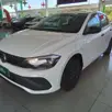 VOLKSWAGEN POLO 1.0 MPI TRACK MANUAL VOLKSWAGEN POLO 1.0 MPI TRACK MANUAL