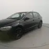 VOLKSWAGEN POLO 1.0 MPI TRACK MANUAL VOLKSWAGEN POLO 1.0 MPI TRACK MANUAL