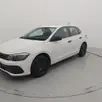 VOLKSWAGEN POLO 1.0 MPI TRACK MANUAL VOLKSWAGEN POLO 1.0 MPI TRACK MANUAL