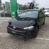 VOLKSWAGEN POLO 1.0 MPI TRACK MANUAL VOLKSWAGEN POLO 1.0 MPI TRACK MANUAL