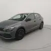 VOLKSWAGEN POLO 1.0 MPI TRACK MANUAL VOLKSWAGEN POLO 1.0 MPI TRACK MANUAL