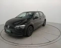 VOLKSWAGEN POLO 1.0 MPI TRACK MANUAL VOLKSWAGEN POLO 1.0 MPI TRACK MANUAL
