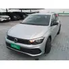 VOLKSWAGEN POLO 1.0 MPI TRACK MANUAL VOLKSWAGEN POLO 1.0 MPI TRACK MANUAL