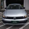 VOLKSWAGEN POLO 1.0 MPI TRACK MANUAL VOLKSWAGEN POLO 1.0 MPI TRACK MANUAL
