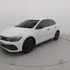 VOLKSWAGEN POLO 1.0 MPI TRACK MANUAL VOLKSWAGEN POLO 1.0 MPI TRACK MANUAL