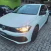 VOLKSWAGEN POLO 1.0 MPI TRACK MANUAL VOLKSWAGEN POLO 1.0 MPI TRACK MANUAL