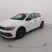 VOLKSWAGEN POLO 1.0 MPI TRACK MANUAL VOLKSWAGEN POLO 1.0 MPI TRACK MANUAL